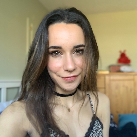 miajl